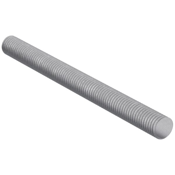 fischer Gewindestange M10x1000 fvz-1