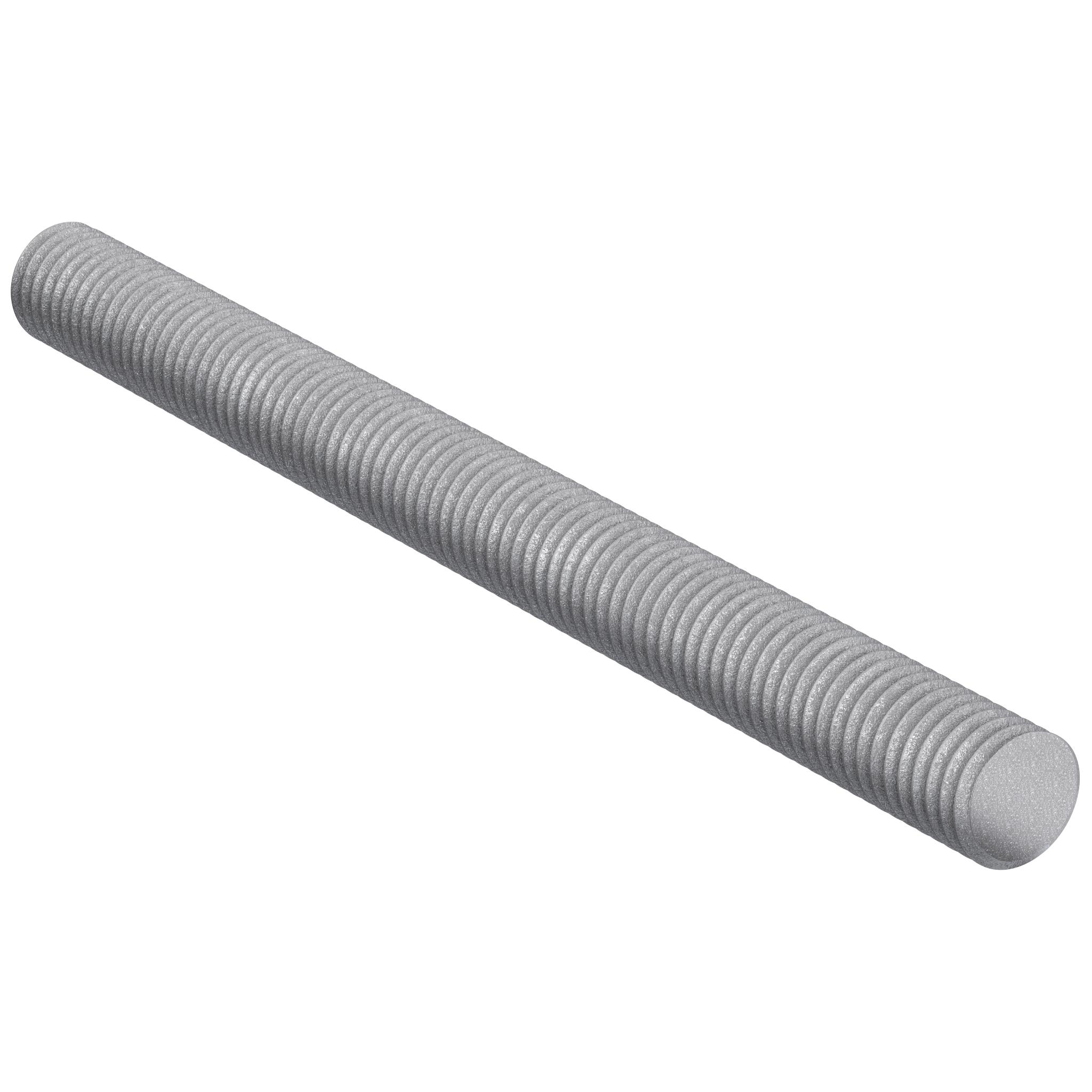 fischer Gewindestange M10x1000 fvz-1 fischer Gewindestange M10x1000 fvz-1