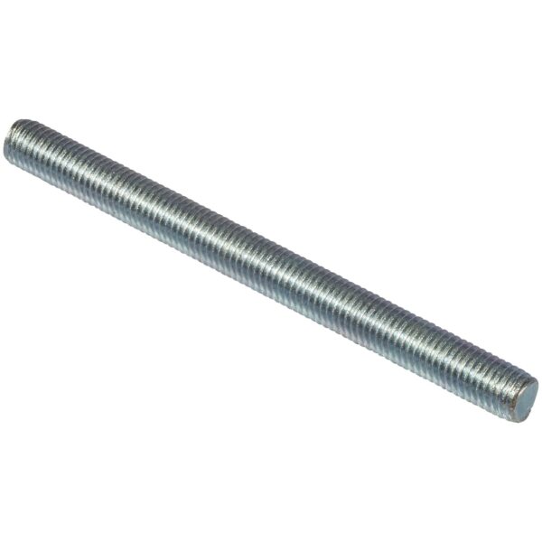 fischer Gewindestange G M10x1000 A2-1