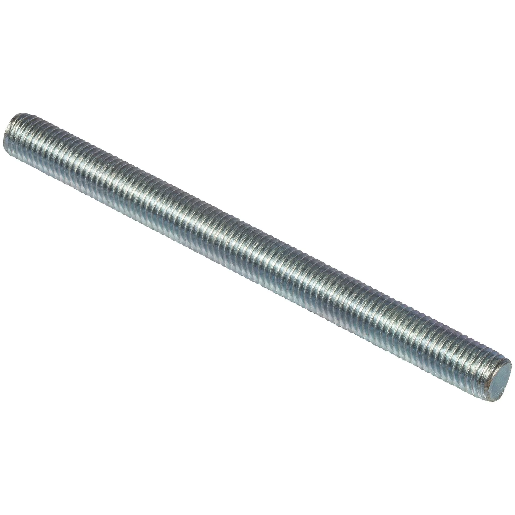 fischer Gewindestange G M12x2000-1 fischer Gewindestange G M12x2000-1