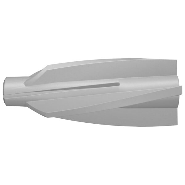 fischer Gasbetondübel GB 10-1