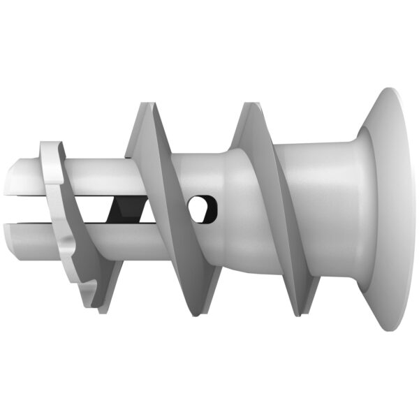 fischer Gipskartondübel GK-1