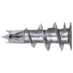 fischer Gipskartondübel Metall GKM K (10)-1