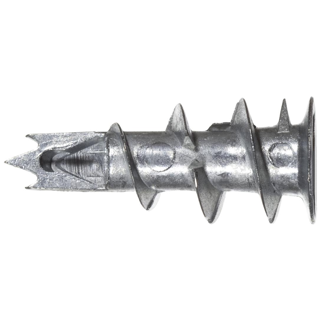fischer Gipskartondübel Metall GKM K (10)-1 fischer Gipskartondübel Metall GKM K (10)-1