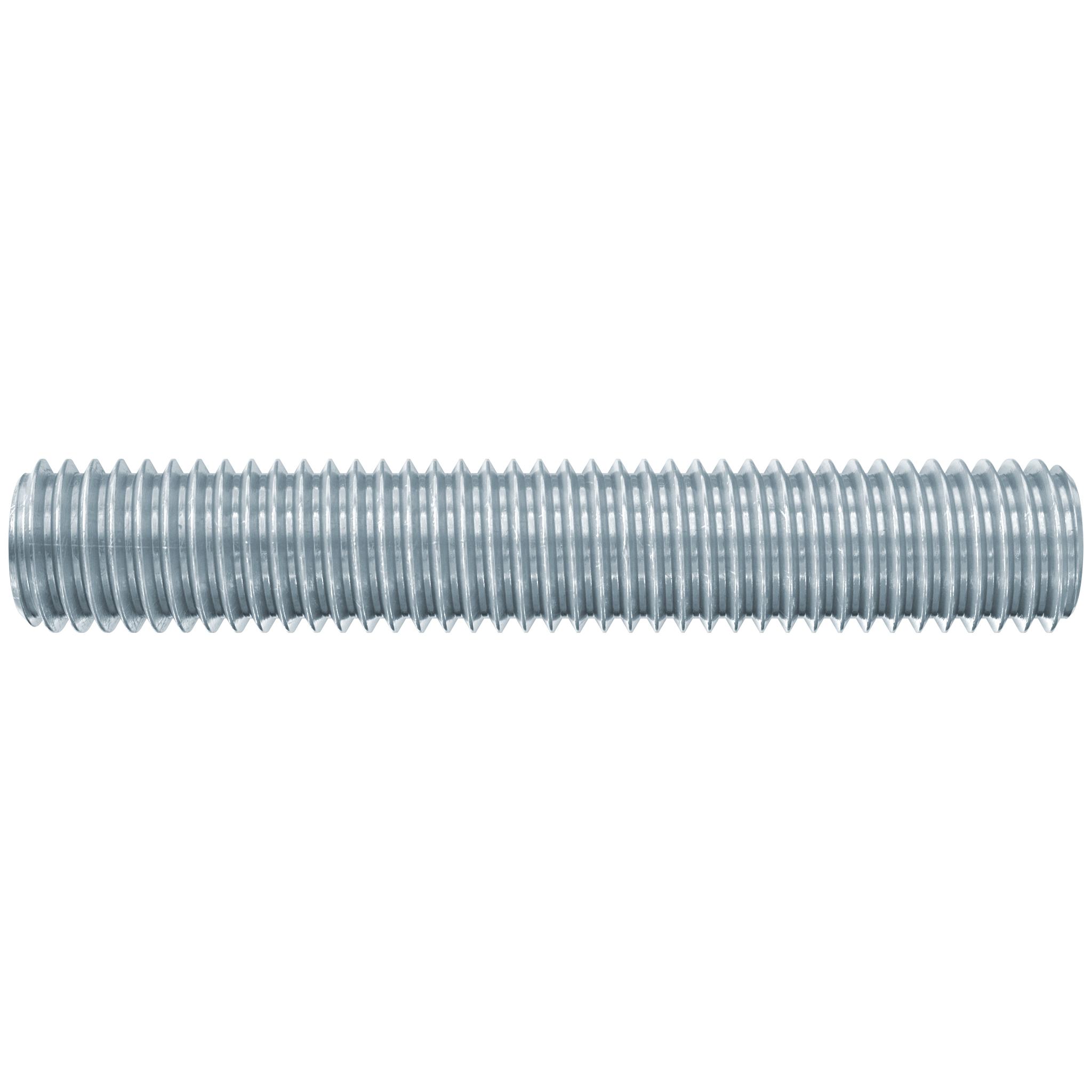 fischer Gewindestift GS M6x100-1 fischer Gewindestift GS M6x100-1