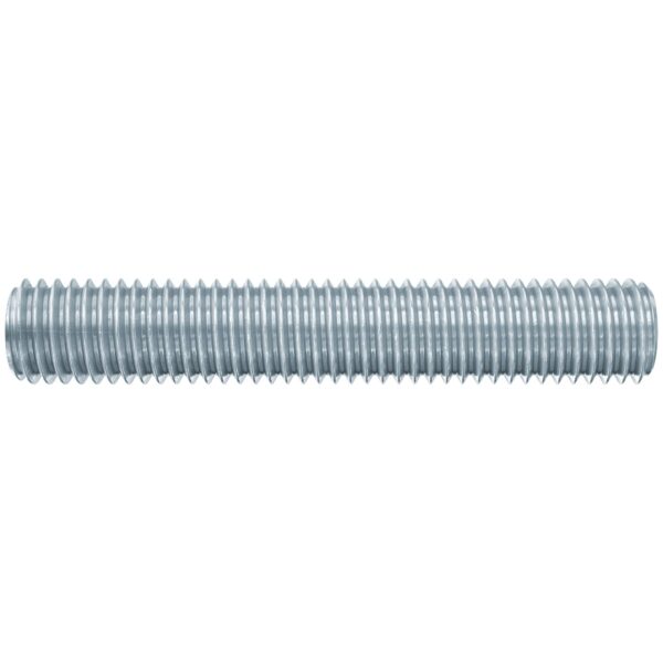 fischer Gewindestift GS M12x200-1