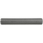 fischer Gewindestift GS M8x60 A4-1