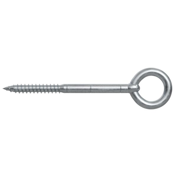 fischer Gerüstöse GS 12x300-1