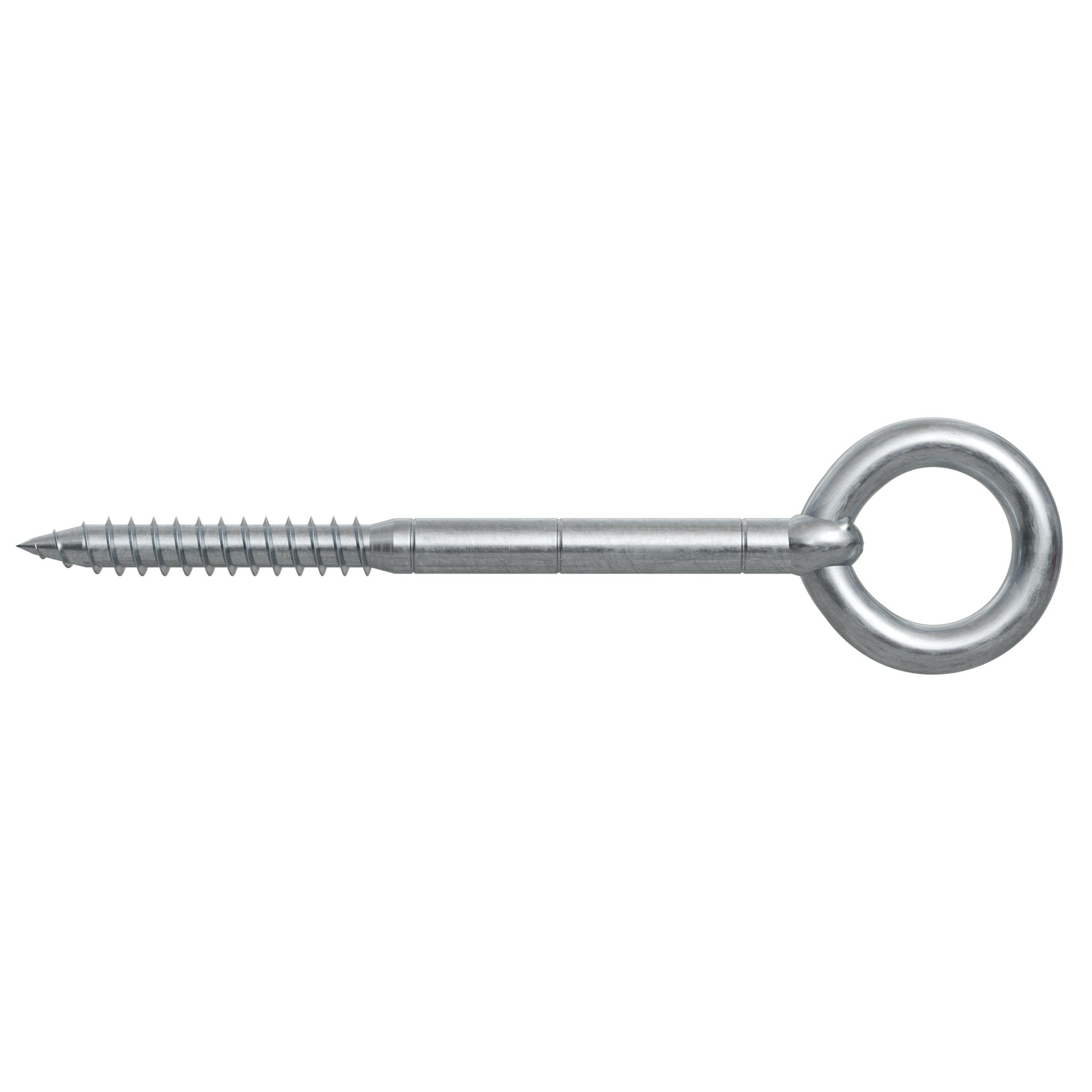 fischer Gerüstöse GS 12x300-1 fischer Gerüstöse GS 12x300-1