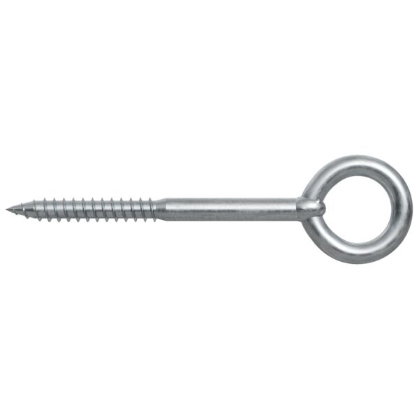 fischer Ösenschraube GS 8x100 K (2)-1