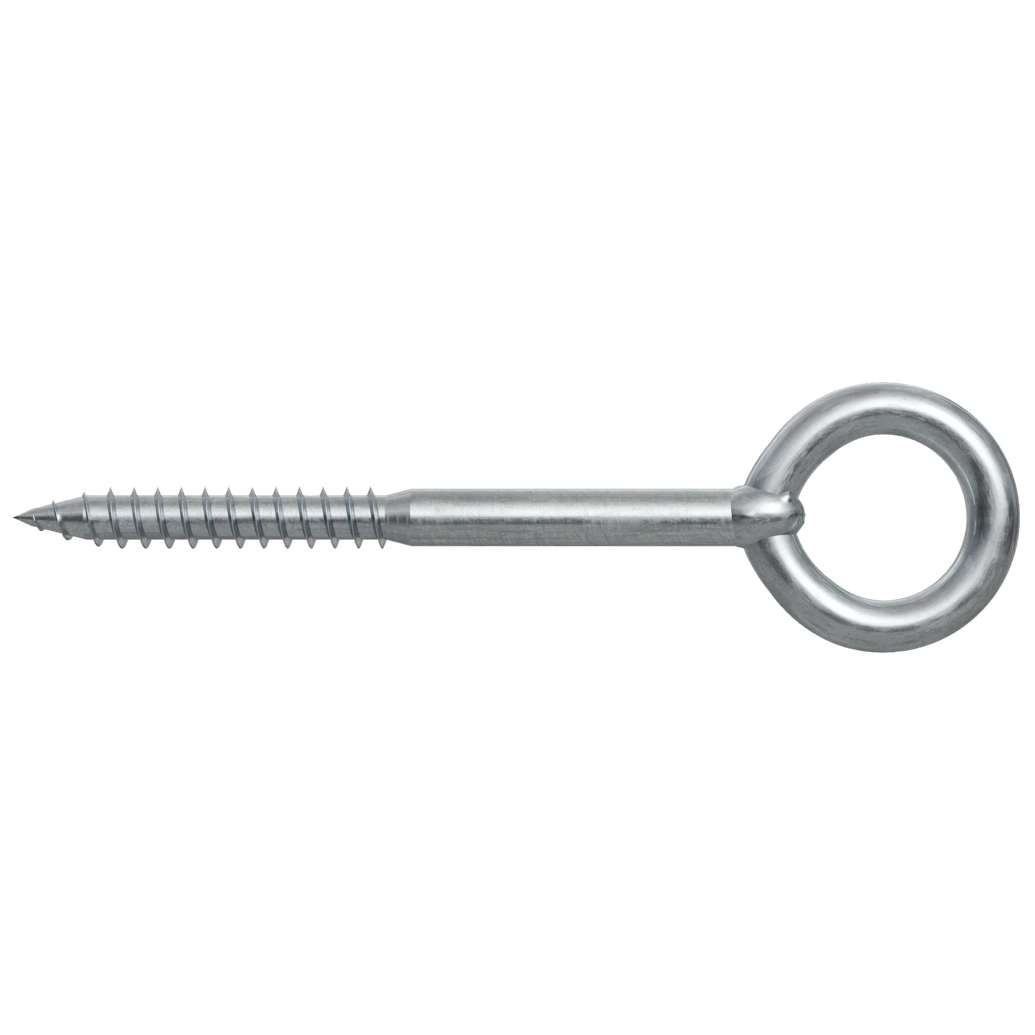 fischer GS 8X120 Ø15 Oesenschr.-1 fischer GS 8X120 Ø15 Oesenschr.-1