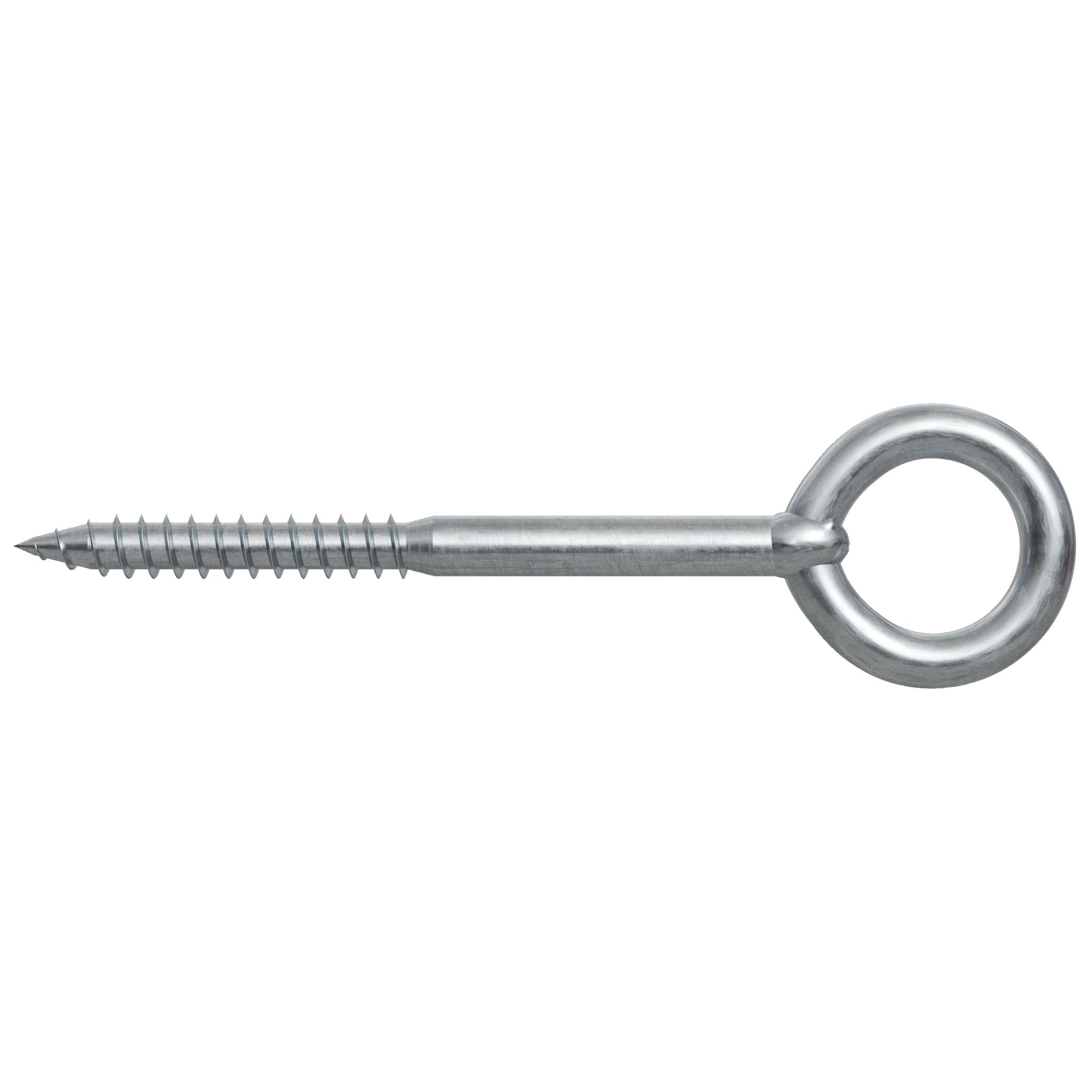 fischer GS 8X80 E ÖSENSCHRAUBE-1 fischer GS 8X80 E ÖSENSCHRAUBE-1