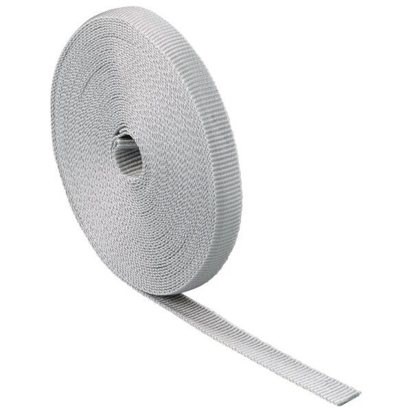 fischer Gewebeband GWB-1