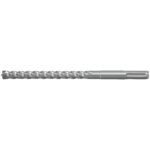 fischer Quattric II 8/250/315 S-1