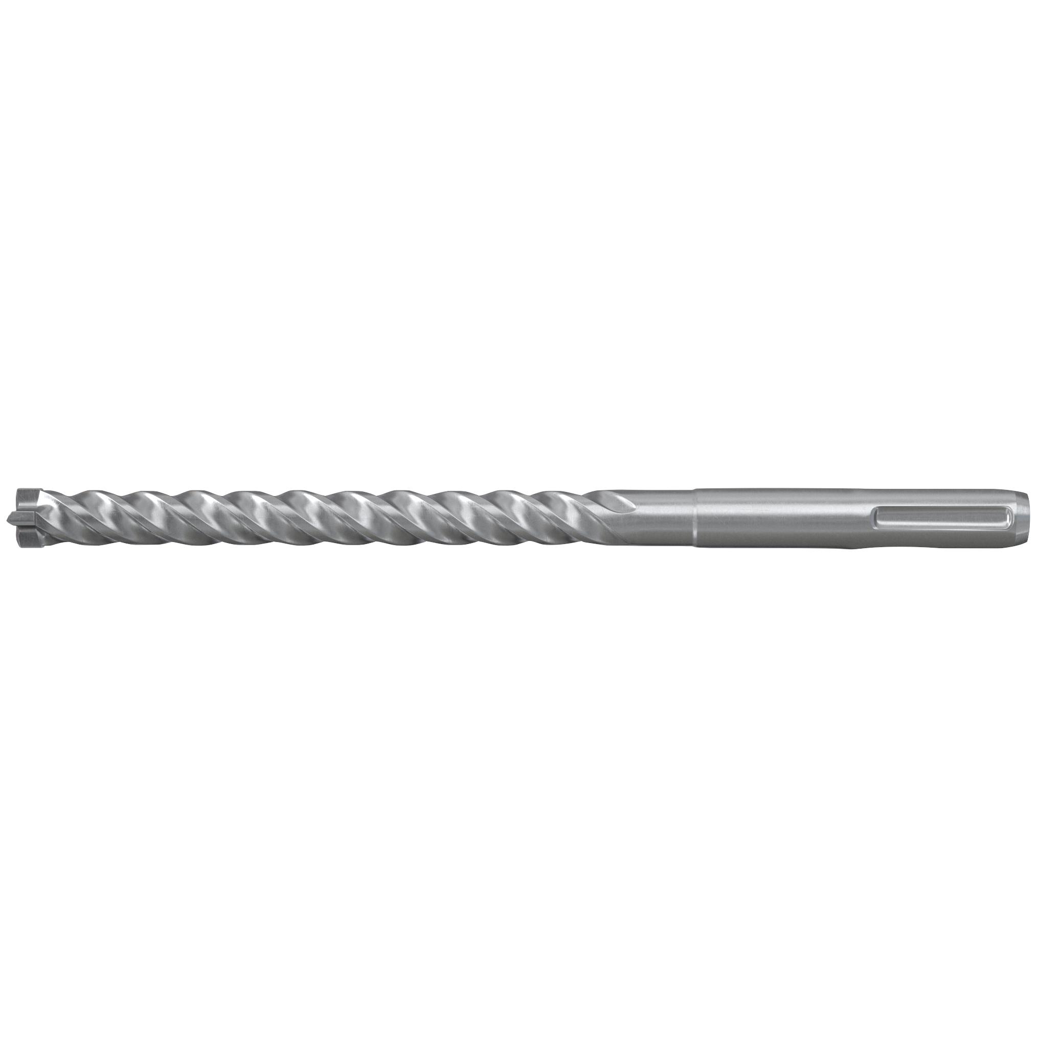 fischer Quattric II 8/200/265 S-1 fischer Quattric II 8/200/265 S-1