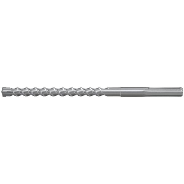 fischer SDS MAX IV 52/450/570-1