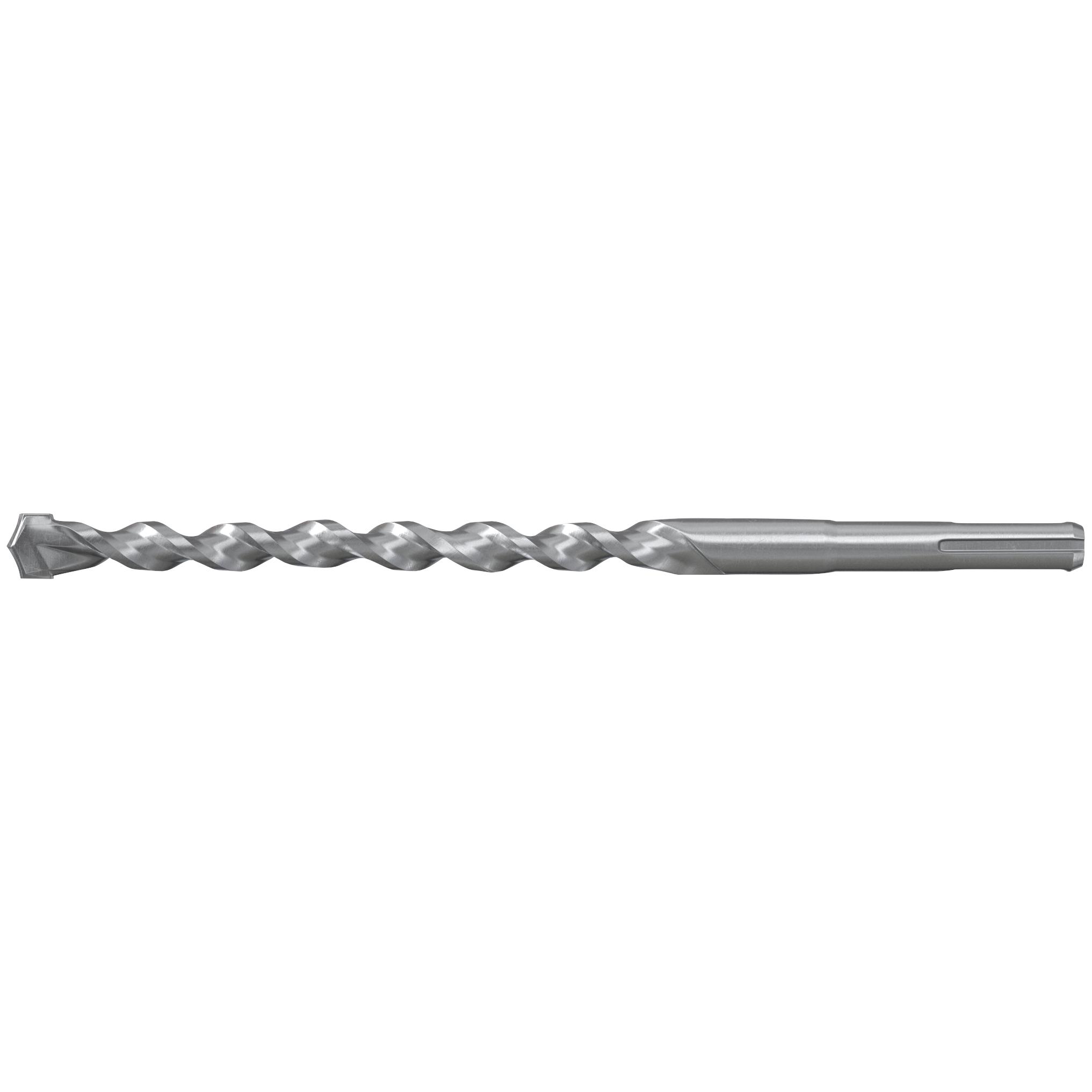 fischer Bohrer SDS Plus II Pointer 7/50/110-1 fischer Bohrer SDS Plus II Pointer 7/50/110-1