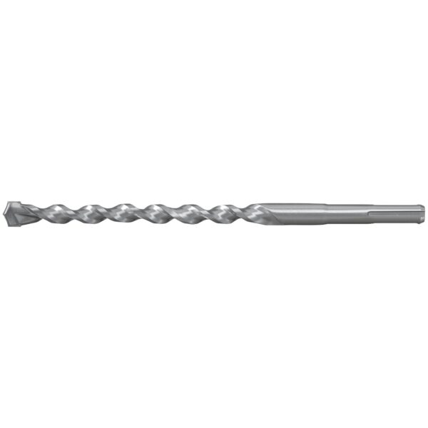 fischer Bohrer SDS Plus II Pointer 16/750/800-1