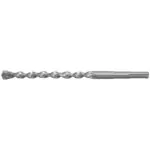 fischer Bohrer SDS Plus II Pointer 11/260/310-1