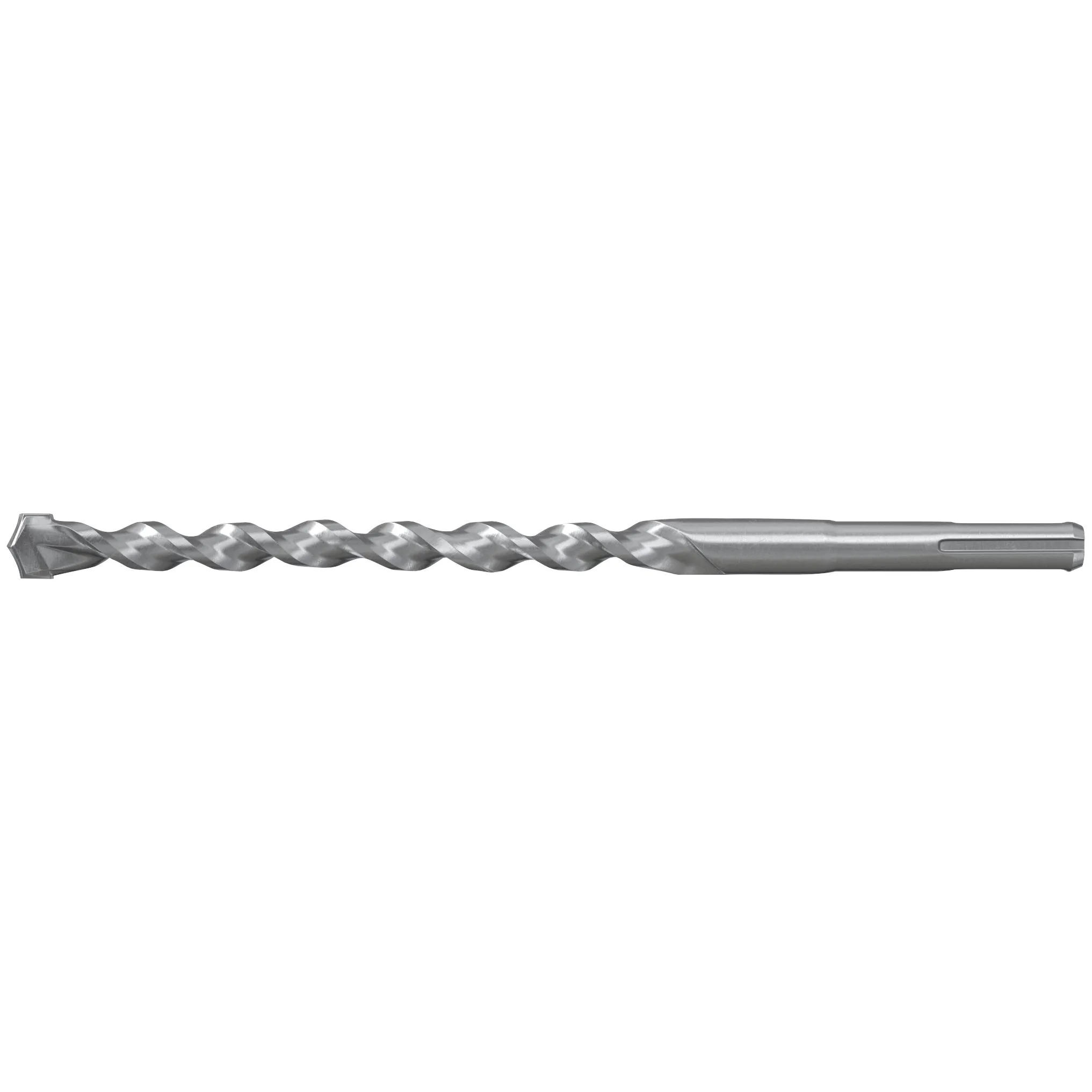 fischer Bohrer SDS Plus II Pointer 6/150/210-1 fischer Bohrer SDS Plus II Pointer 6/150/210-1