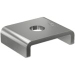 fischer Halteklaue HK 41 12,5 A4-1