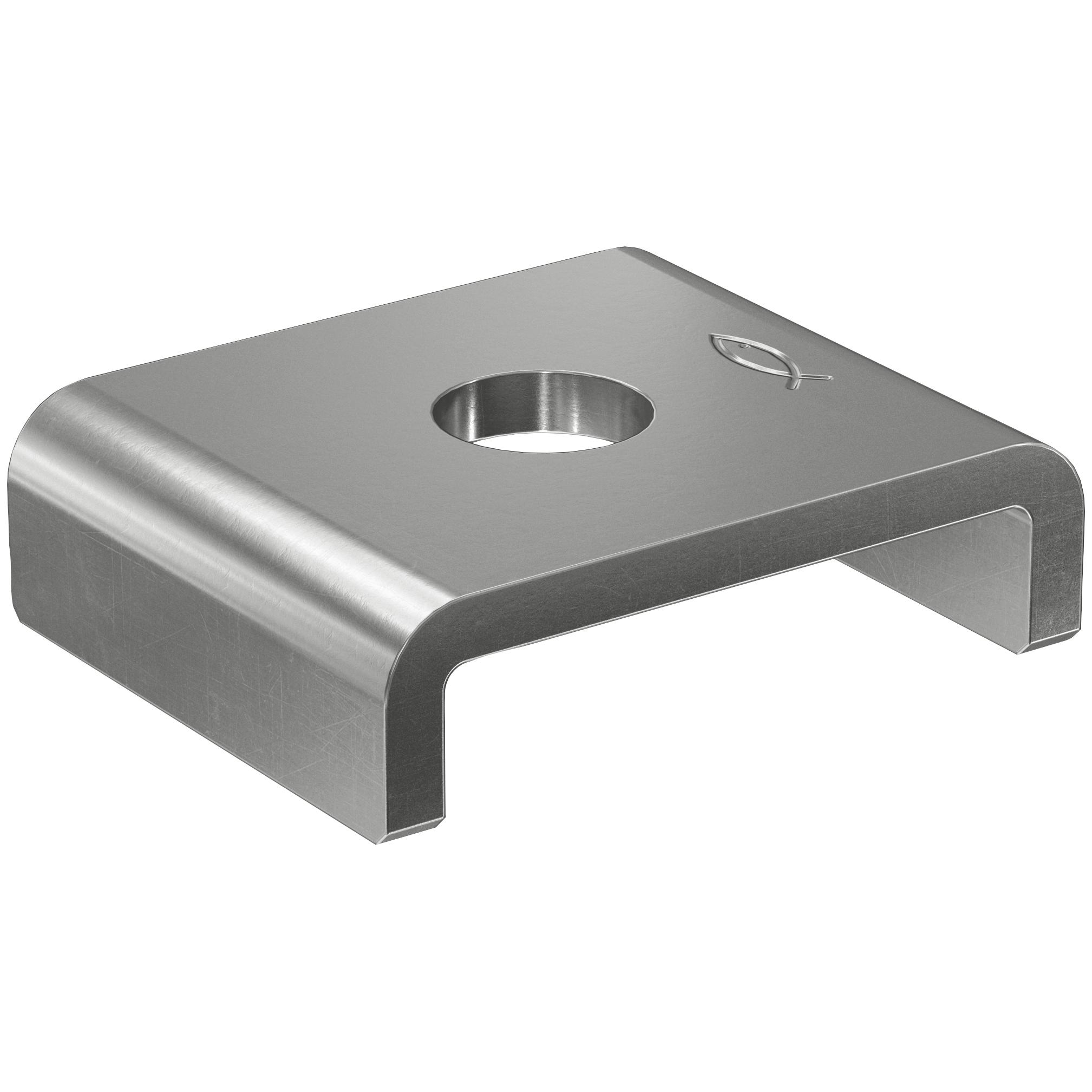 fischer Halteklaue HK 41 12,5 A4-1 fischer Halteklaue HK 41 12,5 A4-1