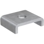 fischer Halteklaue HK41 12,5 fvz-1