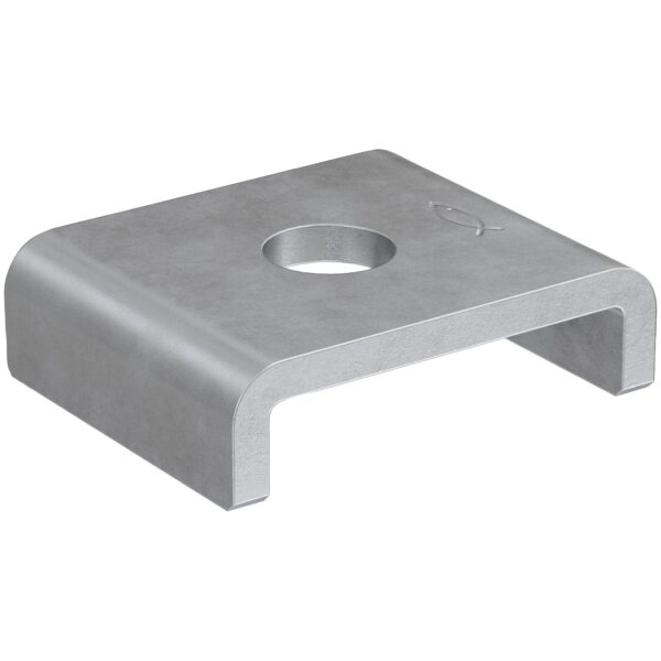 fischer Halteklaue HK41 10,5 fvz-1