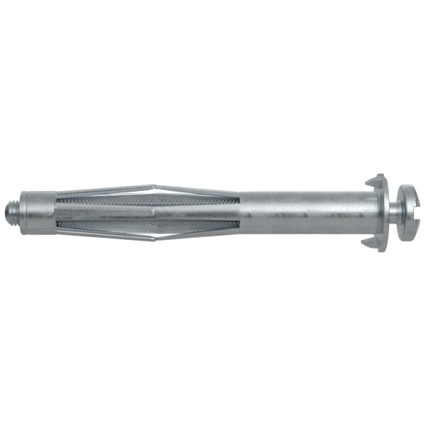 fischer Hohlraum-Metalldübel HM 5x65 S-1