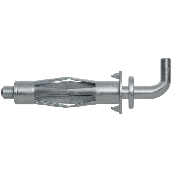 fischer Hohlraum-Metalldübel HM 5x65 H-1