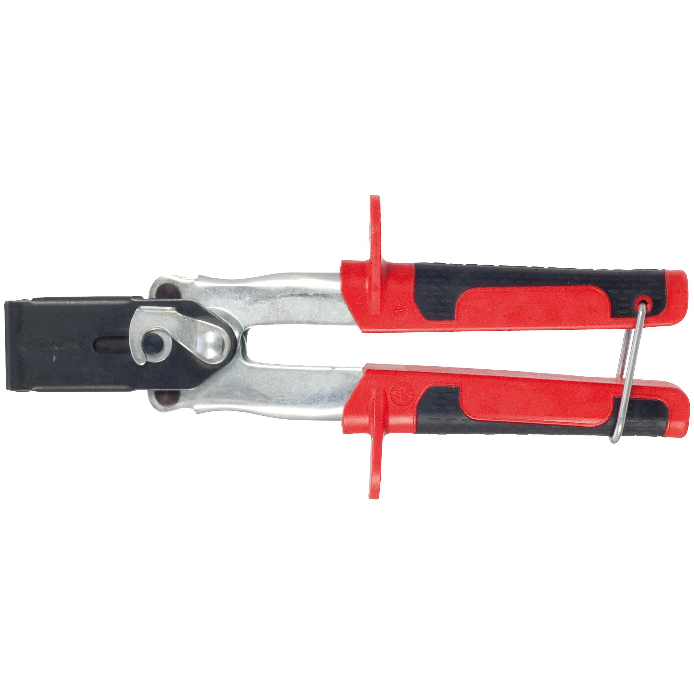 fischer Profizange HM Z 1-1 fischer Profizange HM Z 1-1