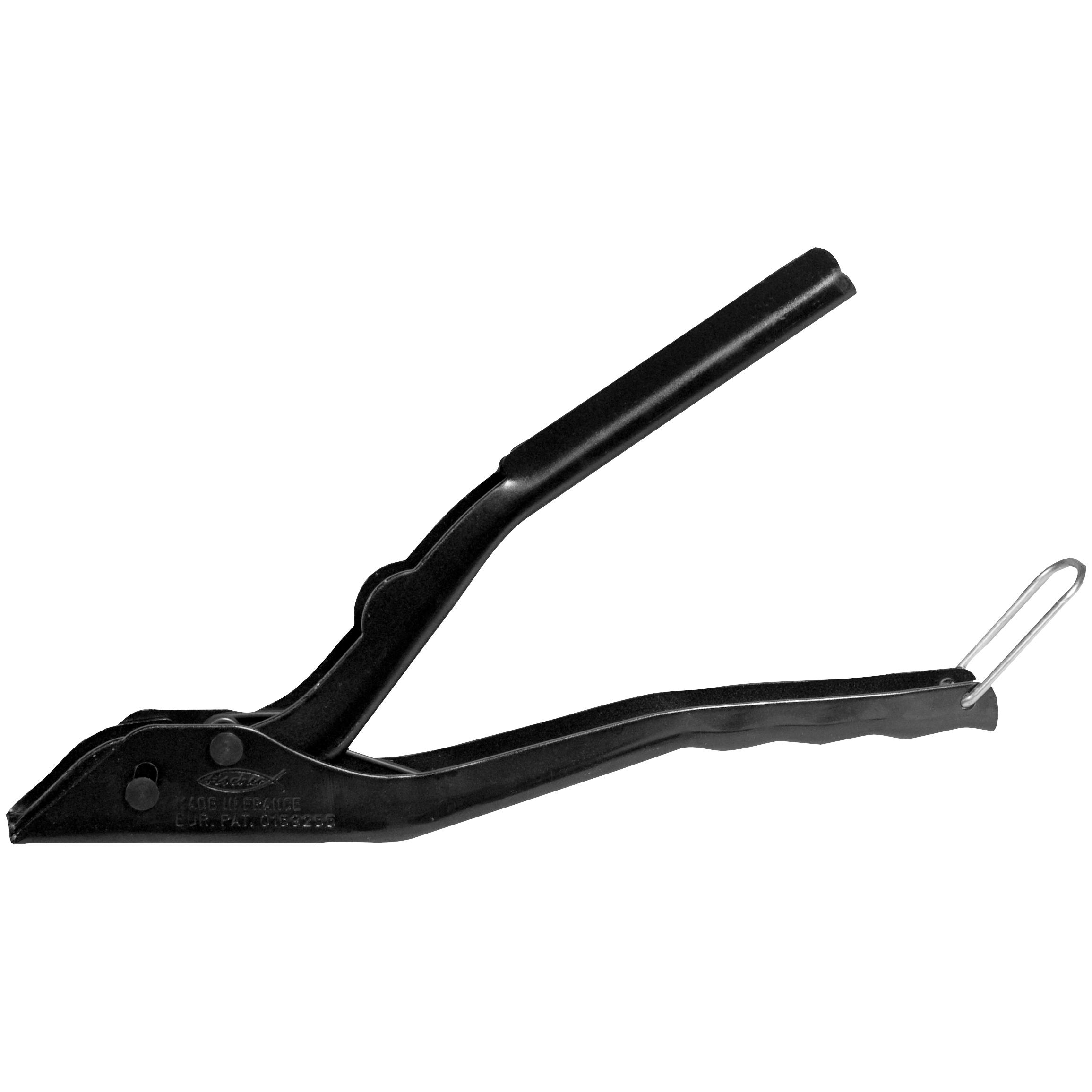 fischer Heimwerkerzange HM Z 2-1 fischer Heimwerkerzange HM Z 2-1