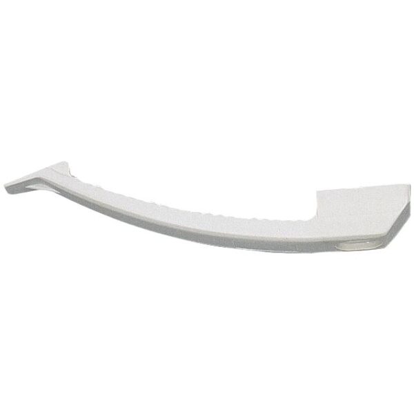 fischer Kabelbügel KB 8-1