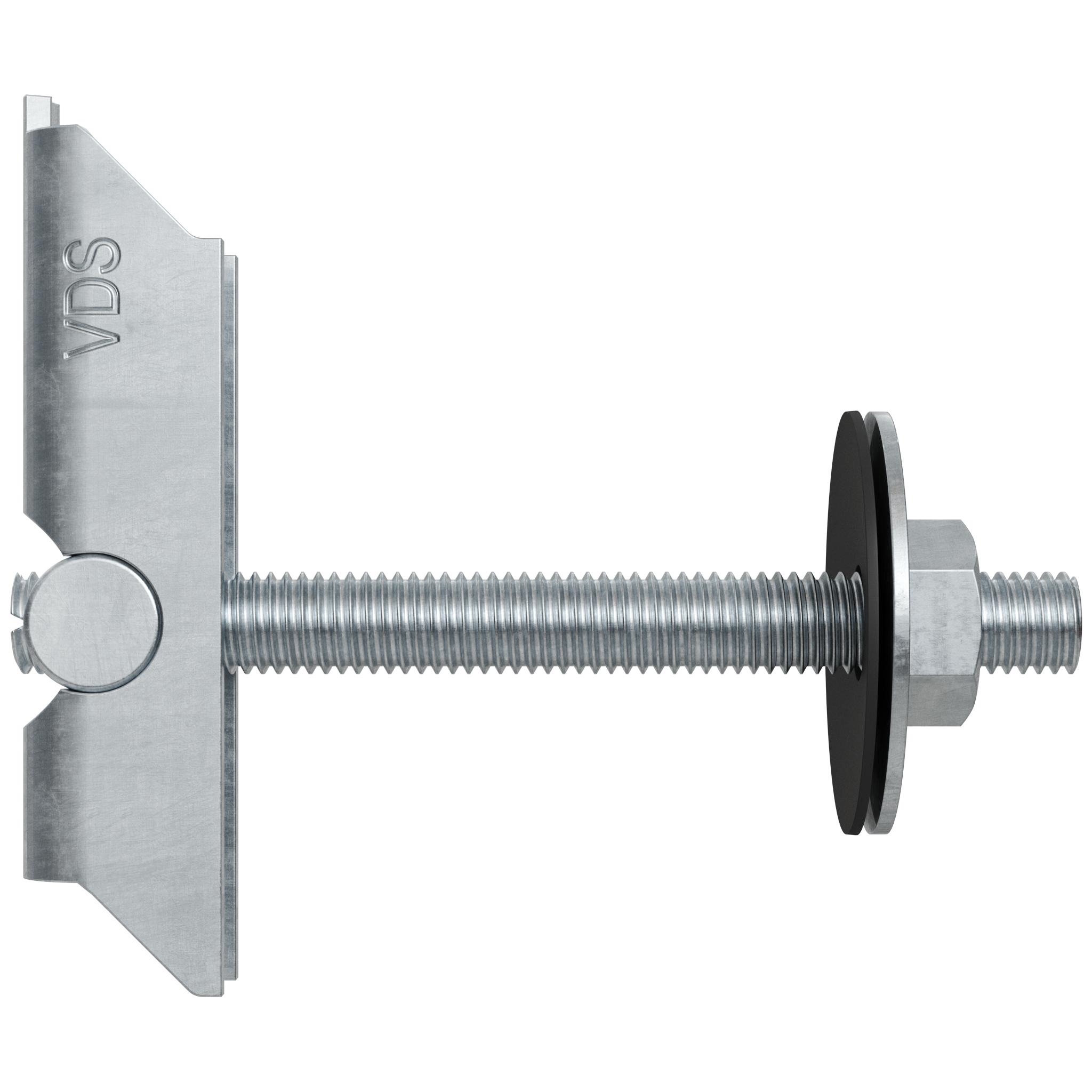 fischer Kippdübel KSD 10x200-1 fischer Kippdübel KSD 10x200-1