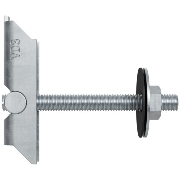 fischer Kippdübel KSD 10x100-1