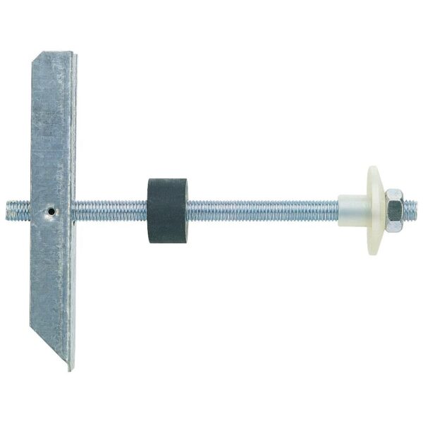 fischer Kippdübel KM 10-1