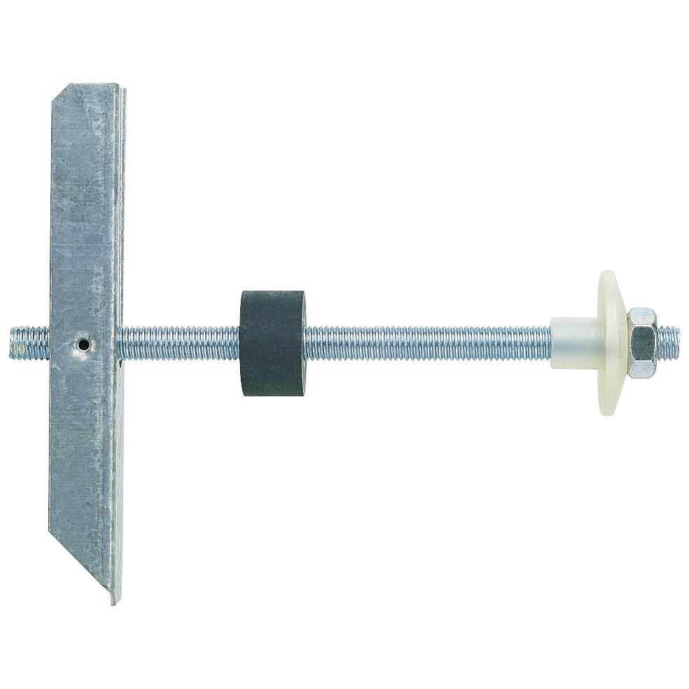 fischer Kippdübel KM 10-1 fischer Kippdübel KM 10-1