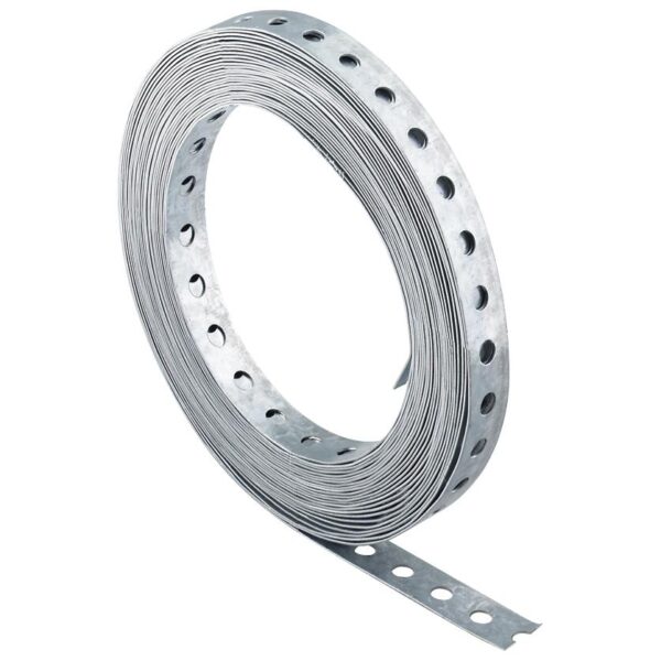 fischer Lochband LBV 17 DF-1