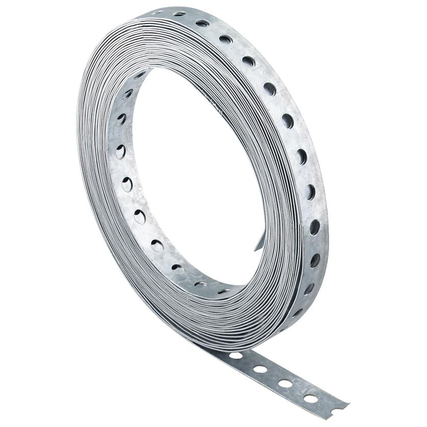 fischer Lochband LBV 17 DF-1 fischer Lochband LBV 17 DF-1