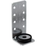 fischer Deckenabhänger KH L-1