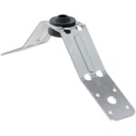 fischer Lüftungsrohrbügel LRB-1