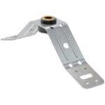 fischer Lüftungsrohrbügel LRBN-1