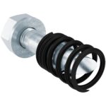fischer Lochstempel LST 10-1