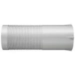 fischer Dübel M6-1