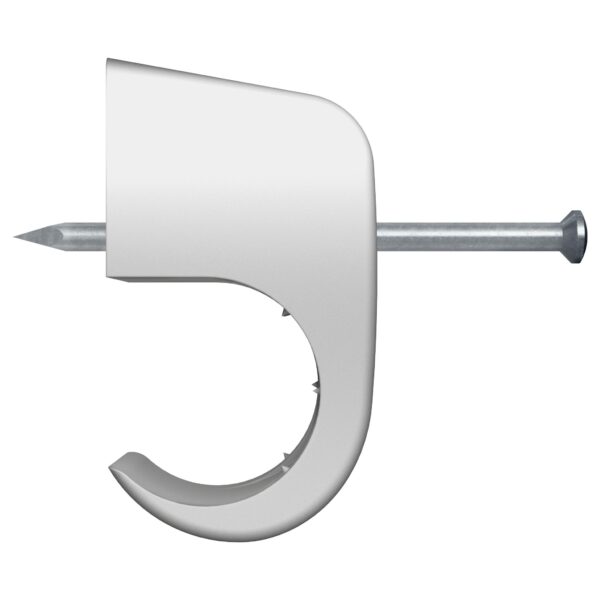 fischer Mehrbereichsnagelschele MNS 5-7-1
