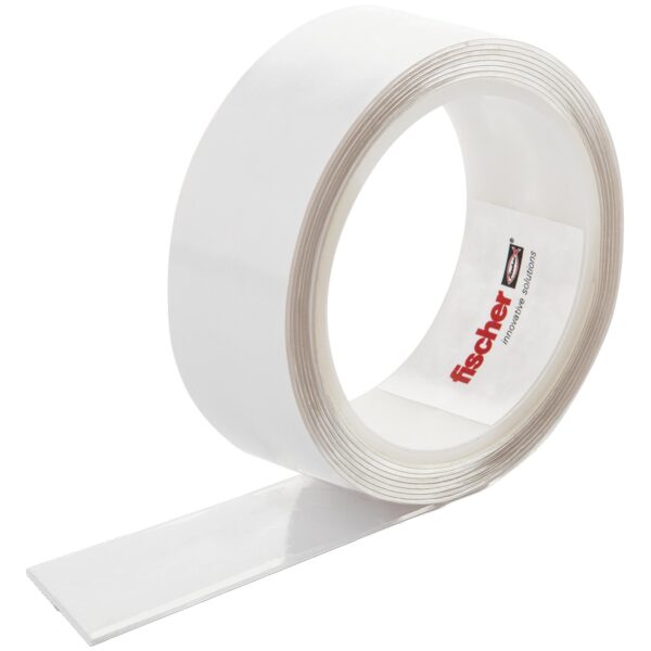 fischer GOW Montageband breit 3x38-1