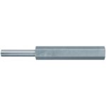 fischer Montagestift für FPX-I M6-1