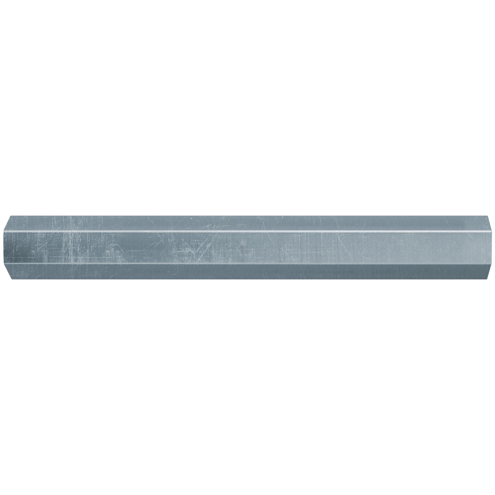 fischer Montagestift für FPX-I M8, M10, M12-1 fischer Montagestift für FPX-I M8, M10, M12-1