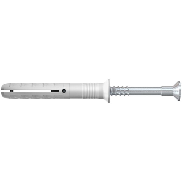 fischer Nageldübel N 8x120/80 S K (6)-1