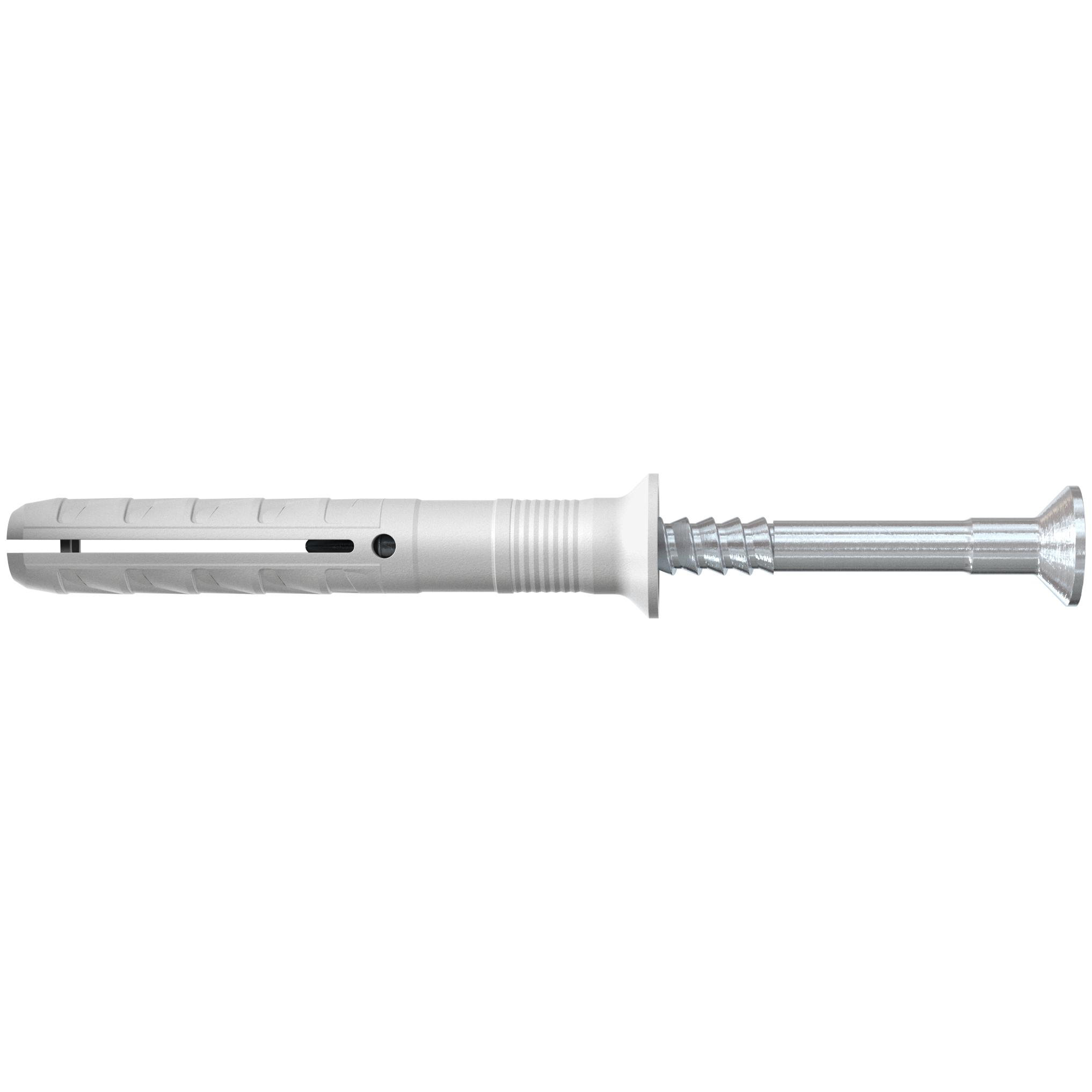 fischer Nageldübel N 5x50/30 S K (20)-1 fischer Nageldübel N 5x50/30 S K (20)-1
